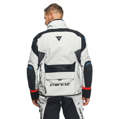 Dainese Antartica 2 GTX Jacket - High Road Motorsports - Motorcycle Jacket - 7525913244 - Dainese