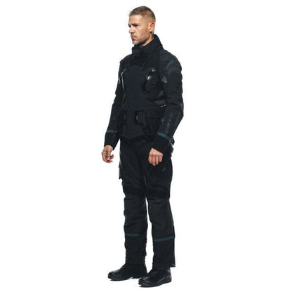 Dainese Antartica 2 GTX Jacket - High Road Motorsports - Motorcycle Jacket - 7525913144 - Dainese