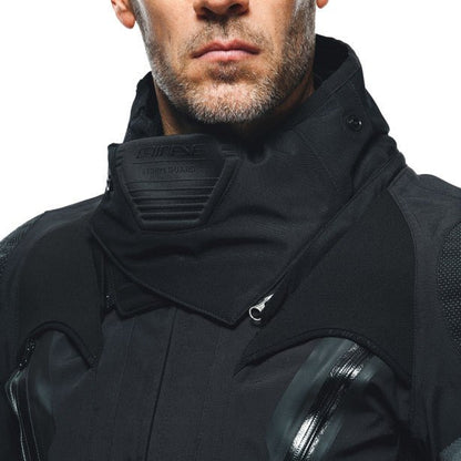 Dainese Antartica 2 GTX Jacket - High Road Motorsports - Motorcycle Jacket - 7525913144 - Dainese