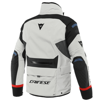 Dainese Antartica 2 GTX Jacket - High Road Motorsports - Motorcycle Jacket - 7525913244 - Dainese