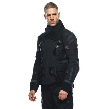 Dainese Antartica 2 GTX Jacket - High Road Motorsports - Motorcycle Jacket - 7525913144 - Dainese