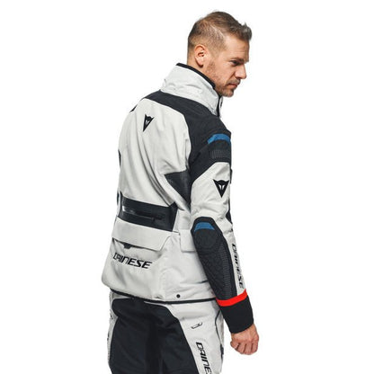 Dainese Antartica 2 GTX Jacket - High Road Motorsports - Motorcycle Jacket - 7525913244 - Dainese