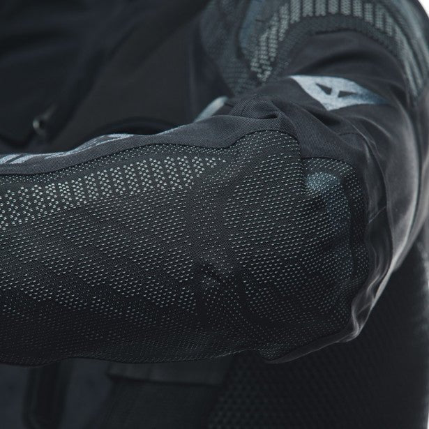 Dainese Antartica 2 GTX Jacket - High Road Motorsports - Motorcycle Jacket - 7525913144 - Dainese