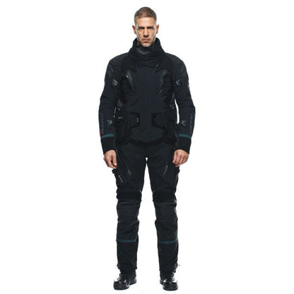 Dainese Antartica 2 GTX Jacket - High Road Motorsports - Motorcycle Jacket - 7525913144 - Dainese