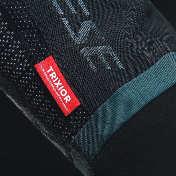 Dainese Antartica 2 GTX Jacket - High Road Motorsports - Motorcycle Jacket - 7525913144 - Dainese