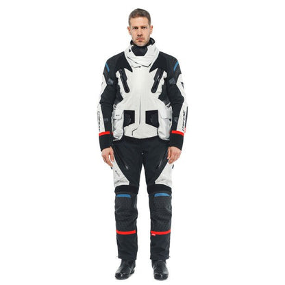 Dainese Antartica 2 GTX Jacket - High Road Motorsports - Motorcycle Jacket - 7525913244 - Dainese