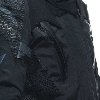 Dainese Antartica 2 GTX Jacket - High Road Motorsports - Motorcycle Jacket - 7525913144 - Dainese