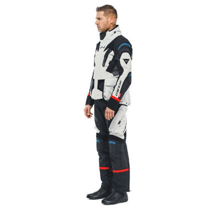 Dainese Antartica 2 GTX Jacket - High Road Motorsports - Motorcycle Jacket - 7525913244 - Dainese