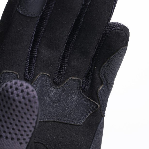 Dainese Argon Gloves - High Road Motorsports - Motorcycle Gloves - 75281612XS - Dainese