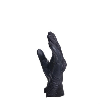 Dainese Argon Gloves - High Road Motorsports - Motorcycle Gloves - 75281611XS - Dainese