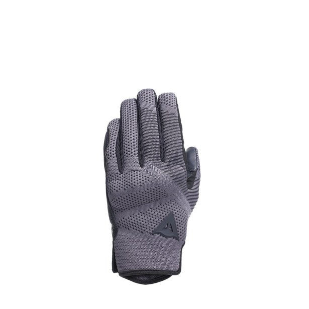 Dainese Argon Gloves - High Road Motorsports - Motorcycle Gloves - 75281612XS - Dainese