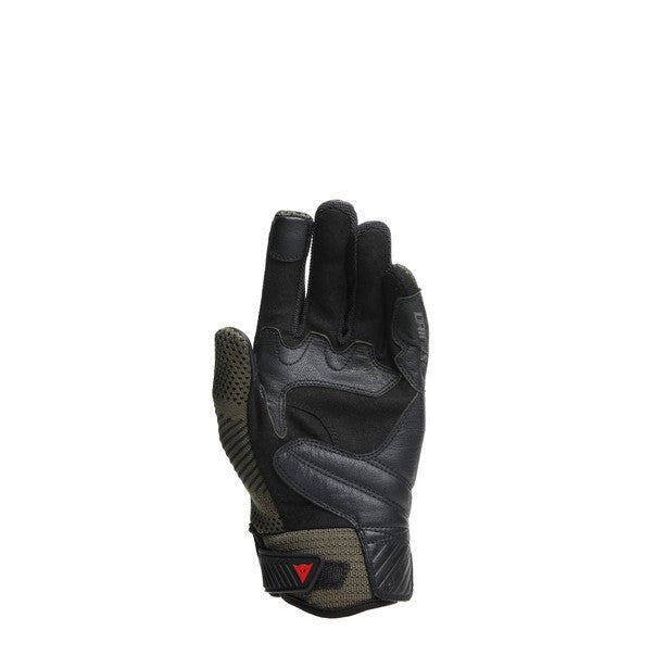 Dainese Argon Gloves - High Road Motorsports - Motorcycle Gloves - 75281613XS - Dainese