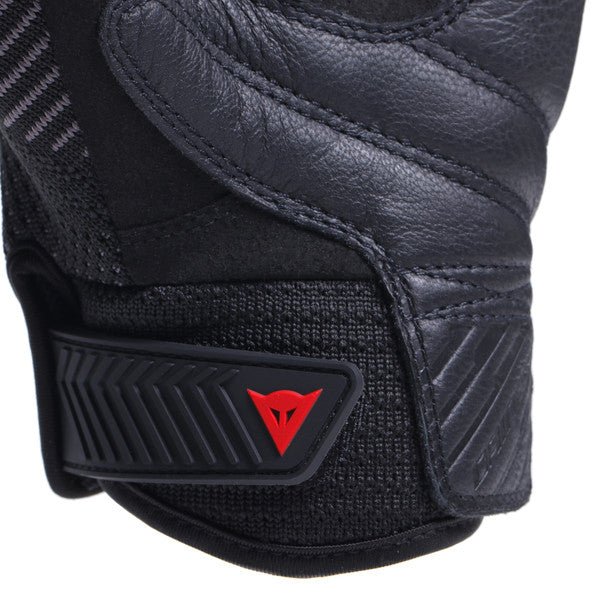 Dainese Argon Gloves - High Road Motorsports - Motorcycle Gloves - 75281611XS - Dainese