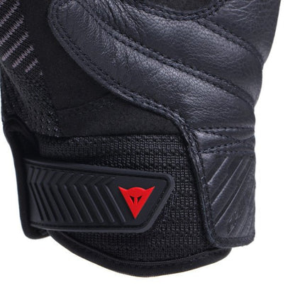 Dainese Argon Gloves - High Road Motorsports - Motorcycle Gloves - 75281611XS - Dainese