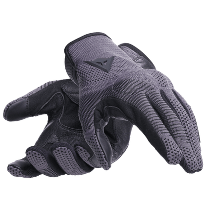 Dainese Argon Gloves - High Road Motorsports - Motorcycle Gloves - 75281612XS - Dainese