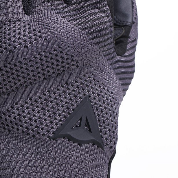 Dainese Argon Gloves - High Road Motorsports - Motorcycle Gloves - 75281612XS - Dainese