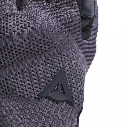 Dainese Argon Gloves - High Road Motorsports - Motorcycle Gloves - 75281612XS - Dainese