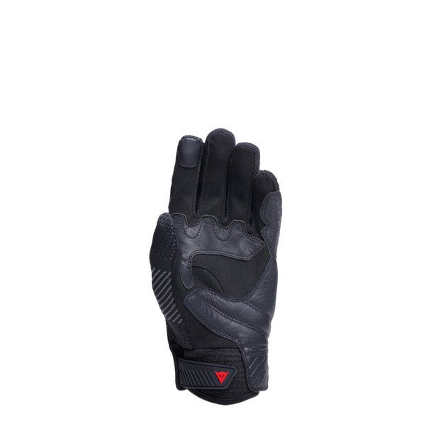 Dainese Argon Gloves - High Road Motorsports - Motorcycle Gloves - 75281611XS - Dainese