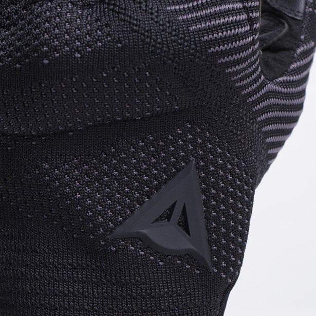 Dainese Argon Gloves - High Road Motorsports - Motorcycle Gloves - 75281611XS - Dainese