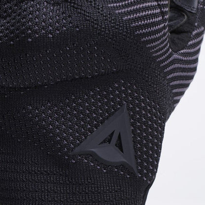 Dainese Argon Gloves - High Road Motorsports - Motorcycle Gloves - 75281611XS - Dainese