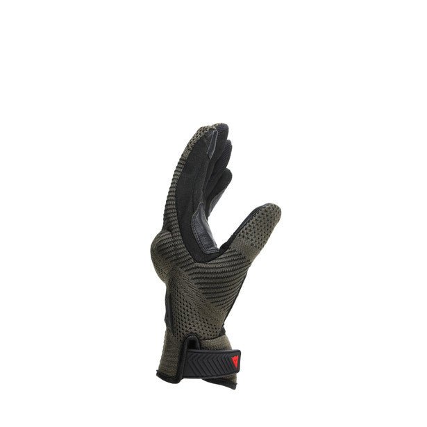 Dainese Argon Gloves - High Road Motorsports - Motorcycle Gloves - 75281613XS - Dainese