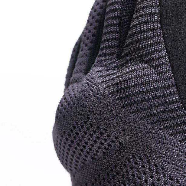 Dainese Argon Gloves - High Road Motorsports - Motorcycle Gloves - 75281612XS - Dainese
