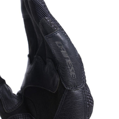 Dainese Argon Gloves - High Road Motorsports - Motorcycle Gloves - 75281611XS - Dainese