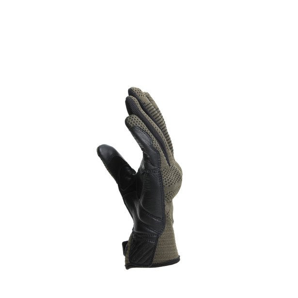 Dainese Argon Gloves - High Road Motorsports - Motorcycle Gloves - 75281613XS - Dainese