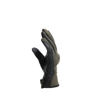 Dainese Argon Gloves - High Road Motorsports - Motorcycle Gloves - 75281613XS - Dainese