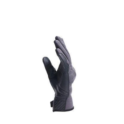 Dainese Argon Gloves - High Road Motorsports - Motorcycle Gloves - 75281612XS - Dainese