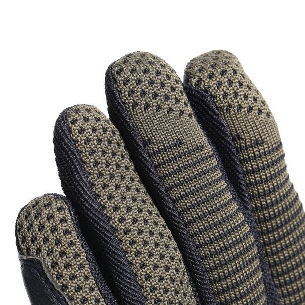 Dainese Argon Gloves - High Road Motorsports - Motorcycle Gloves - 75281613XS - Dainese