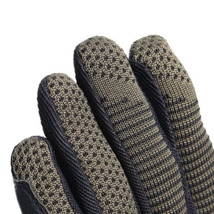 Dainese Argon Gloves - High Road Motorsports - Motorcycle Gloves - 75281613XS - Dainese