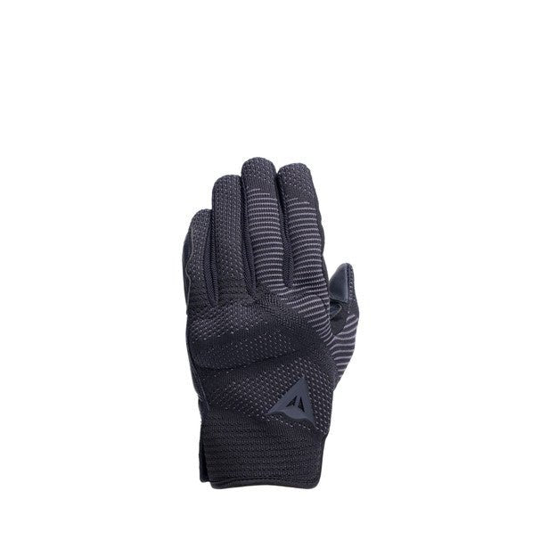 Dainese Argon Gloves - High Road Motorsports - Motorcycle Gloves - 75281611XS - Dainese