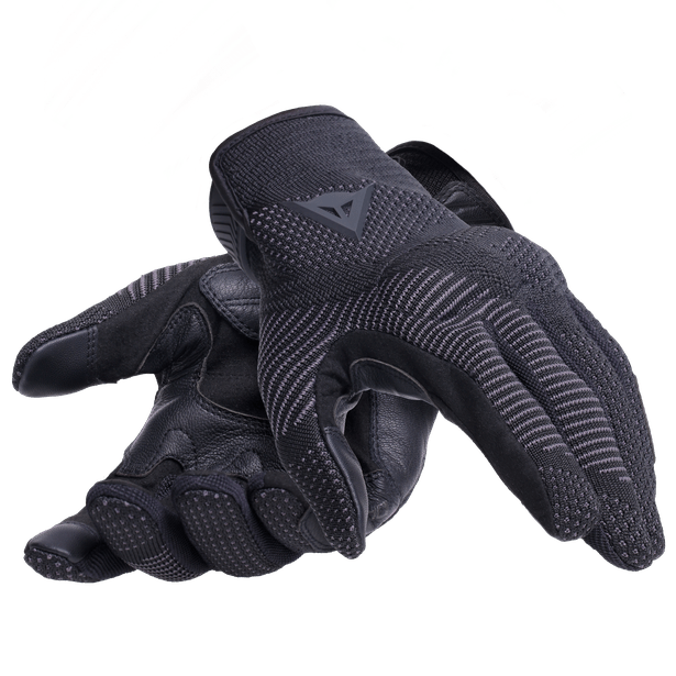 Dainese Argon Gloves - High Road Motorsports - Motorcycle Gloves - 75281611XS - Dainese