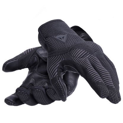 Dainese Argon Gloves - High Road Motorsports - Motorcycle Gloves - 75281611XS - Dainese
