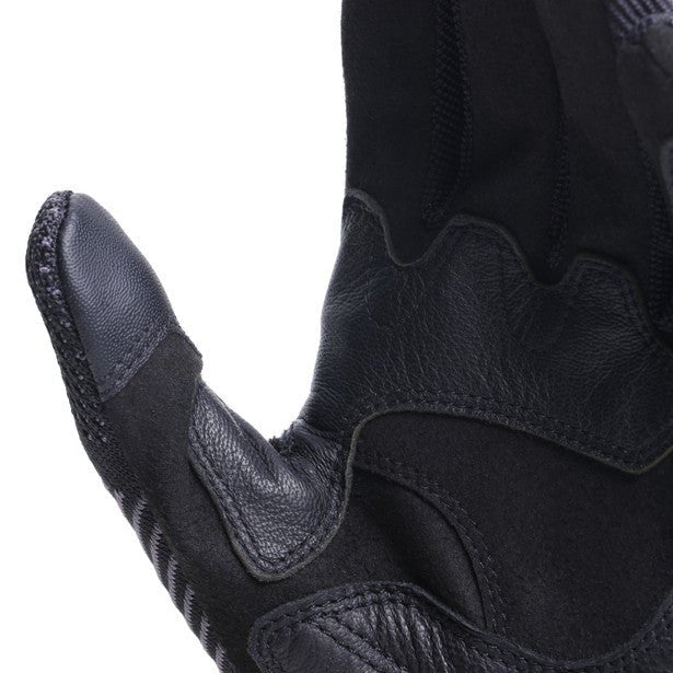 Dainese Argon Gloves - High Road Motorsports - Motorcycle Gloves - 75281611XS - Dainese