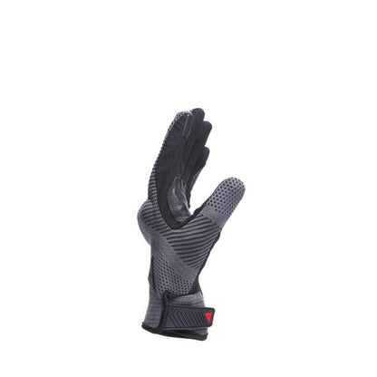 Dainese Argon Gloves - High Road Motorsports - Motorcycle Gloves - 75281612XS - Dainese