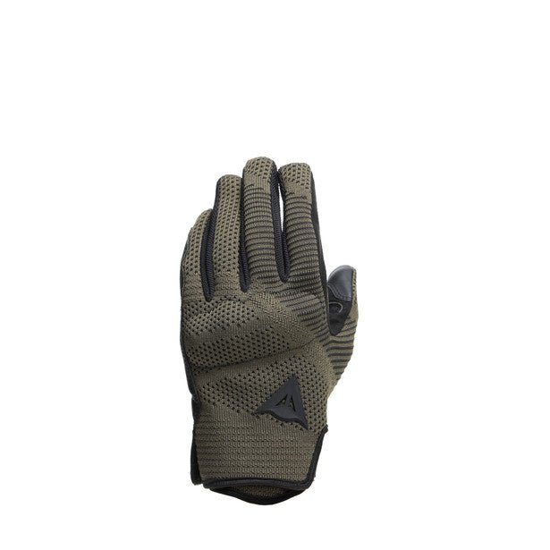 Dainese Argon Gloves - High Road Motorsports - Motorcycle Gloves - 75281613XS - Dainese