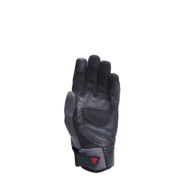 Dainese Argon Gloves - High Road Motorsports - Motorcycle Gloves - 75281612XS - Dainese