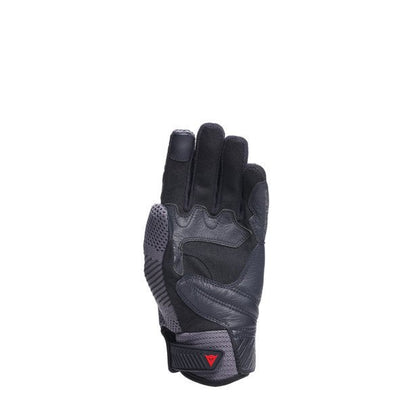 Dainese Argon Gloves - High Road Motorsports - Motorcycle Gloves - 75281612XS - Dainese