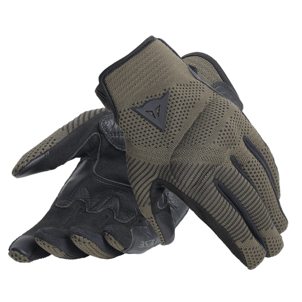 Dainese Argon Gloves - High Road Motorsports - Motorcycle Gloves - 75281613XS - Dainese