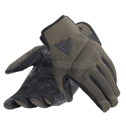 Dainese Argon Gloves - High Road Motorsports - Motorcycle Gloves - 75281613XS - Dainese