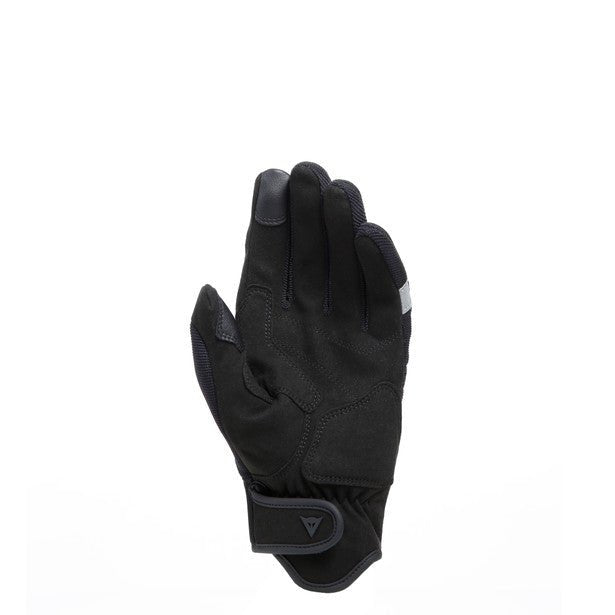 Dainese Athene Tex Gloves - High Road Motorsports - Motorcycle Gloves - 75281531XS - Dainese