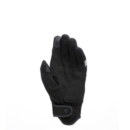 Dainese Athene Tex Gloves - High Road Motorsports - Motorcycle Gloves - 75281531XS - Dainese
