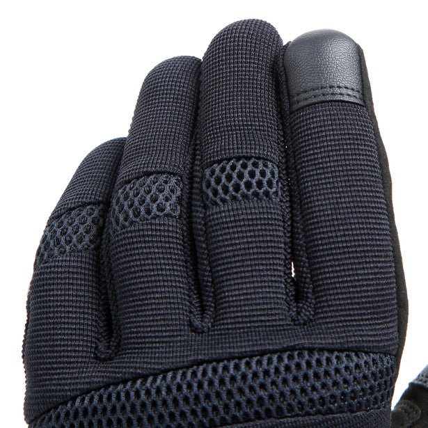 Dainese Athene Tex Gloves - High Road Motorsports - Motorcycle Gloves - 75281531XS - Dainese