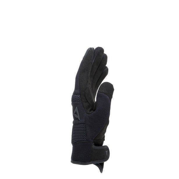 Dainese Athene Tex Gloves - High Road Motorsports - Motorcycle Gloves - 75281531XS - Dainese