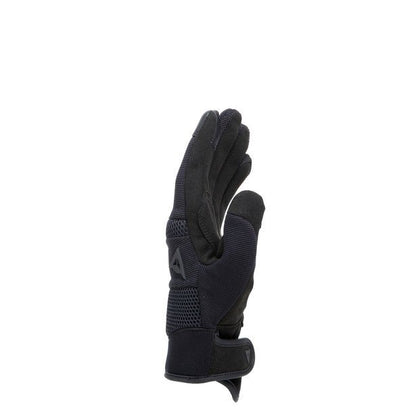 Dainese Athene Tex Gloves - High Road Motorsports - Motorcycle Gloves - 75281531XS - Dainese