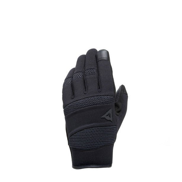 Dainese Athene Tex Gloves - High Road Motorsports - Motorcycle Gloves - 75281531XS - Dainese