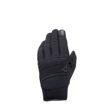 Dainese Athene Tex Gloves - High Road Motorsports - Motorcycle Gloves - 75281531XS - Dainese