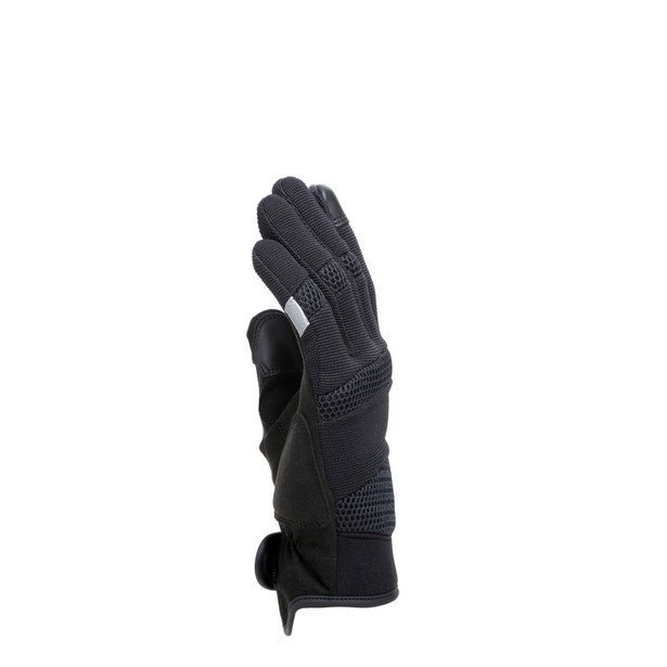 Dainese Athene Tex Gloves - High Road Motorsports - Motorcycle Gloves - 75281531XS - Dainese
